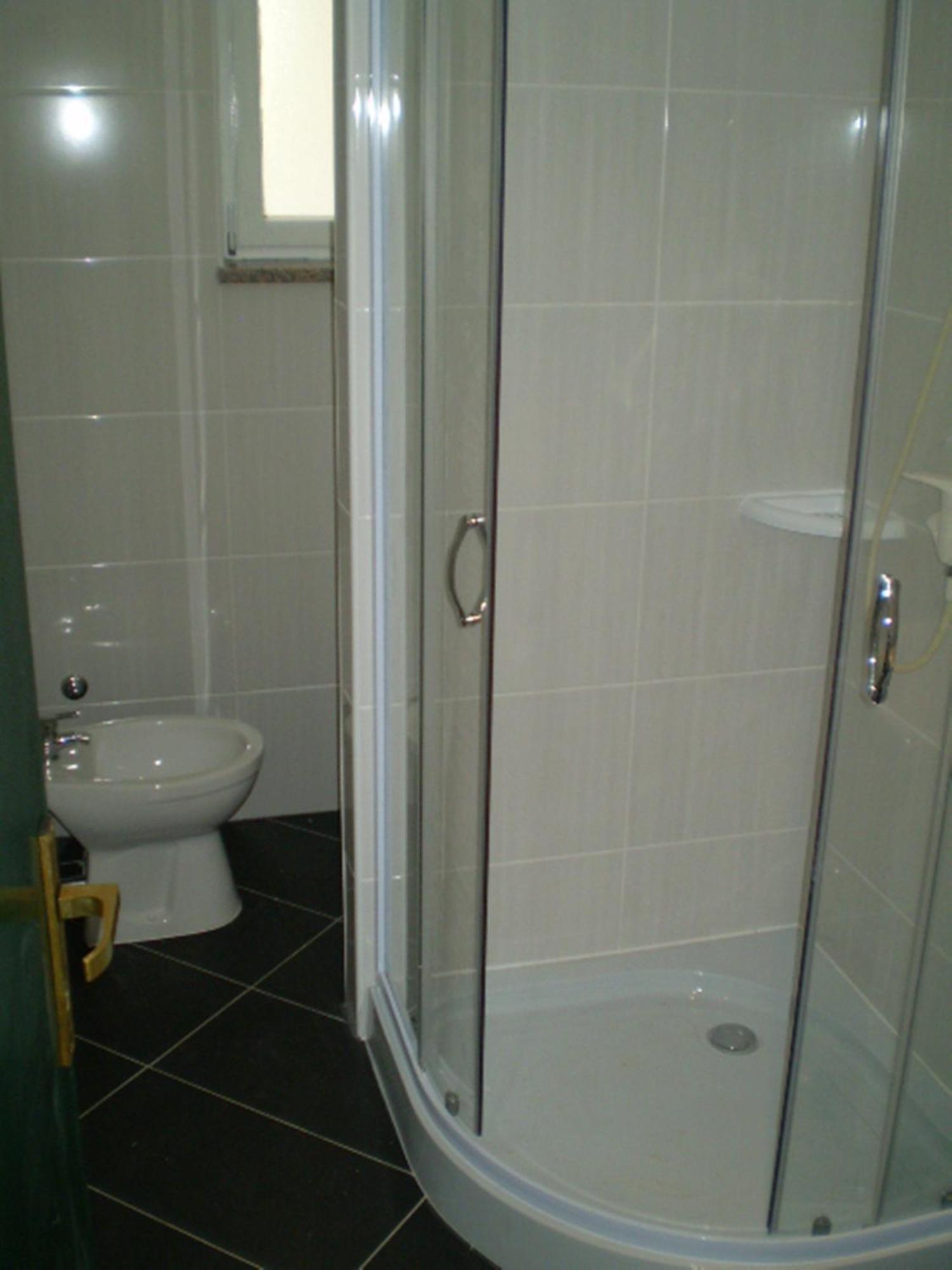 Apartments Ingrid Novigrad Istria الغرفة الصورة