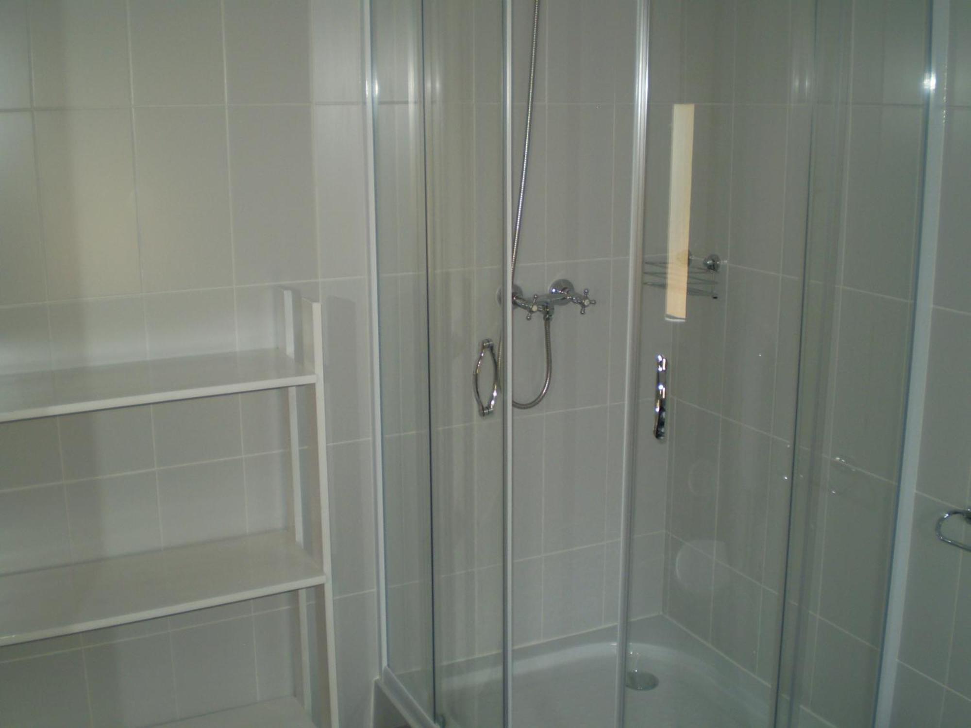 Apartments Ingrid Novigrad Istria المظهر الخارجي الصورة